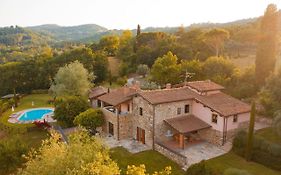 Podere Cerretino